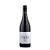 Hãhã Hawkey's Bay Syrah 2022 - Imagem 1