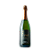 Orfila La Fiesta Brut Branco - Imagem 1
