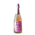 Orfila La Fiesta Brut Rosé - Imagem 1