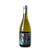 Maleza Terroir Selection Blanc de Malbec 2023 - Imagem 1