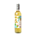 Maleza Terroir Selection Torrontés Riojano 2024 - Imagem 1