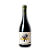 Maleza Colección del Enólogo Quater Vitis 2025 - Imagem 1
