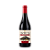 Triesi Terre Siciliane Frappato 2025 - Imagem 1