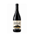Triesi Terre Siciliane Nerello Mascalese 2025 - Imagem 1