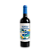 Terre di Japigia Salento Primitivo 2025 - Imagem 1