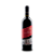Menicucci Trecciaia Toscana Rosso 2025 - Imagem 1