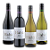Box Hãhã Wines - 4 garrafas - Imagem 1