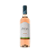 Quinta dos Castelares Douro Touriga Nacional Rosé 2022 - Imagem 1
