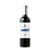 K42 Merlot 2022 - Imagem 1