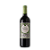 Château Siaurac Lalande de Pomerol 2016 - Imagem 1