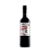 Los Conejos Malditos Tempranillo Carbónico 2024 - Imagem 1