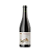 Casa Balaguer Tragolargo Monastrell 2021 - Imagem 1