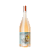 Casa Balaguer Tragolargo Moscatel - Malvasía 2024 - Imagem 1