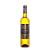 La Carmina Albariño 2025 - Imagem 1