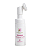 MOUSSE DE LIMPEZA HIDRATANTE FACIAL 50ML - Imagem 1