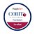 COBIT 5® Foundation - Imagem 1