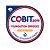 COBIT 2019® Foundation Bridge – ISACA - Imagem 1