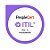 ITIL® 4 Foundation Treinamento + Certificação – PEOPLECERT - Imagem 2