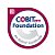 Cobit 2019 Foundation – ISACA - Imagem 1
