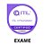 Exame ITIL® 4 Foundation – PEOPLECERT - Imagem 1