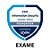 Exame EXIN Information Security Foundation based on ISO IEC 27001 - Imagem 1
