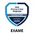 Exame PDPF - Privacy & Data Protection Foundation - Imagem 1