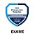 Exame PDPP – EXIN Privacy & Data Protection Professional - Imagem 1