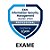Exame ISMP - Information Security Management Professional based on ISO/IEC 27001 - Imagem 1