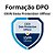 Formação DPO (ISFS + PDPF + PDPP) - Imagem 2