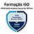 Formação ISO (ISFS + PDPF + ISMP) - Imagem 1