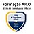 Formação AICO (ISFS + PDPF + AICP) - Imagem 1