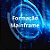 Formação Mainframe - Imagem 1