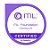 ITIL Foundation® (versão 5) + Certificação - Imagem 1