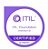 ITIL Foundation® (versão 5) + Certificação - Imagem 1