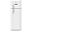 Geladeira Electrolux TF39 Frost Free 2 Portas 310l - 110V - Imagem 1