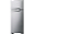 Geladeira/Refrigerador Consul Duplex Frost Free 340 litros CRM39 Evox - 220v - Imagem 1