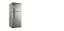 Geladeira/Refrigerador Electrolux Top Freezer TF55S Platinum 431L - 110v - Imagem 1