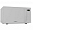 Micro-ondas Philco PMO28B 25L - Imagem 1