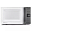 Micro-ondas De Bancada Electrolux ME23B 23L - 220v - Imagem 1