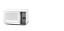 Micro-ondas De Bancada Electrolux ME23B 23L - 220v - Imagem 2