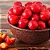 ACEROLA (Malpighia emarginata) - Muda com até 60 cm - Imagem 1