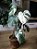 COSTELA DE ADÃO ou MONSTERA VARIEGATA ALBO (Monstera deliciosa "variegata") - Imagem 2