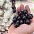 JABUTICABA SABARÁ (Plinia jaboticaba) - Muda com até 60 cm - Imagem 1