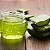 BABOSA (Aloe vera) - Imagem 3