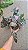 FILODENDRO PINK PRINCESS (Philodendron erubescens 'Pink Princess') - Pote 15 - Imagem 12