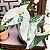 SINGÔNIO VARIEGATA (Syngonium podophyllum 'Albo Variegatum') - Imagem 1