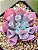 Echeveria "Pink Trumpet" - Pote 11 - Imagem 1