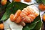 PONCÃ (Citrus reticulata) - Até 1 metro - Imagem 2