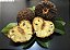 Marolo (Annona crassiflora) - Muda com até 60 cm - Imagem 3