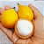 ACHAICHARU (Garcinia humilis) – Até 60 cm - Imagem 1